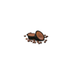 Picture of A MODO MIO DECAFFEINATED X 16PCS